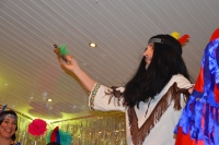 Fasching-Frohsinn-0102020 152.JPG_klein